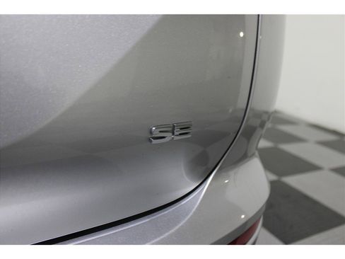 Used 2024 Mitsubishi Outlander Ralliart image 19