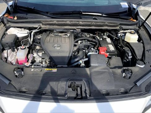 Used 2023 Lexus RX 350 Premium Plus w/ Accessory Package image 32