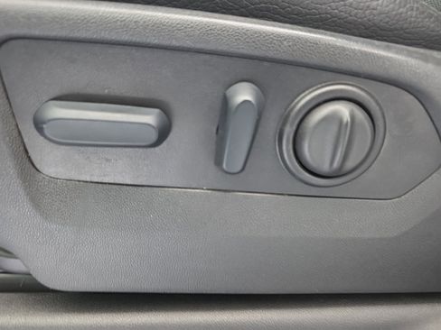 Used 2023 GMC Sierra 2500 Denali w/ Denali Ultimate Package image 43