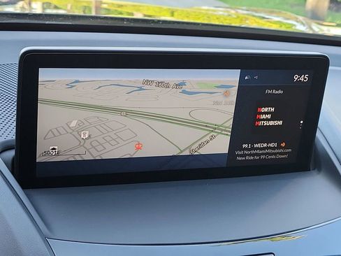 Used 2021 Acura RDX w/ Technology Package image 21