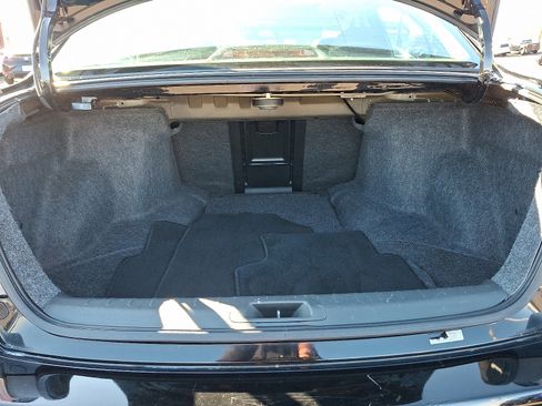 Used 2009 Honda Accord EX-L image 28