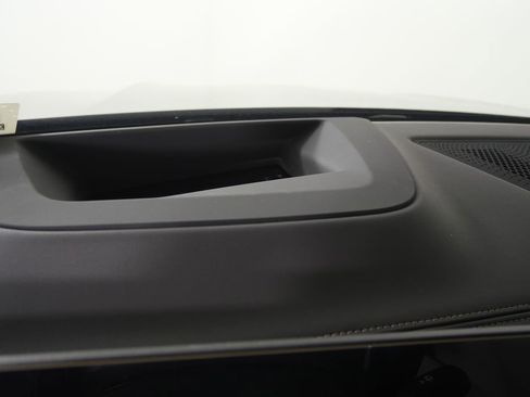 New 2026 BMW X5 sDrive40i RWD image 19