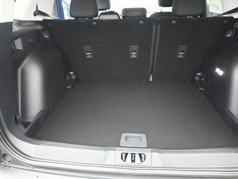 New 2025 Ford Bronco Sport Big Bend image 33