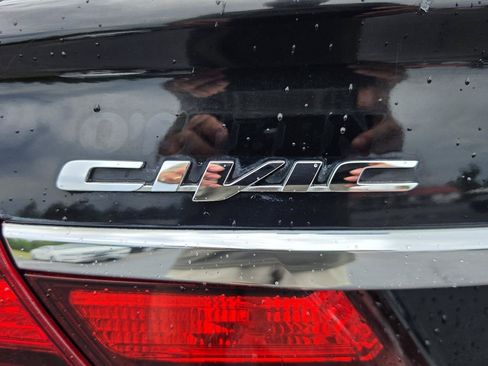 Used 2013 Honda Civic EX-L image 22