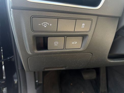 Used 2025 Hyundai Sonata SEL image 22