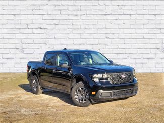 New 2026 Ford Maverick XLT w/ 4K Tow Package 360° Tour