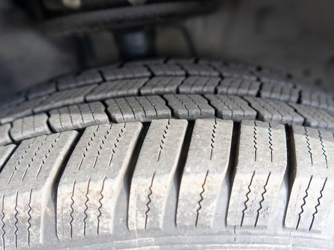 Used 2019 Nissan Pathfinder SL image 40