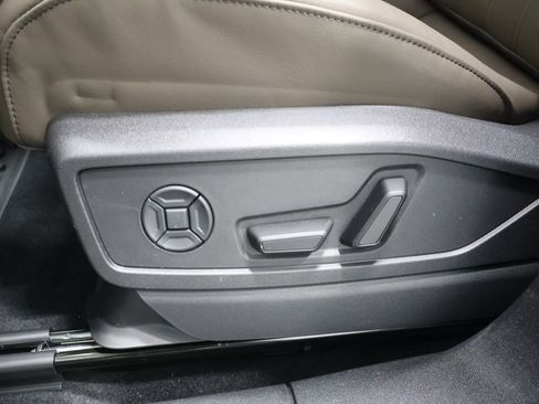 New 2026 Audi Q5 Prestige AWD/4WD image 14