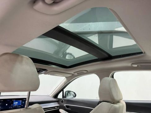 Used 2025 Hyundai Sonata SEL image 83