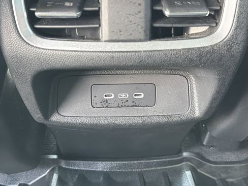 Used 2023 Acura RDX FWD w/ Technology Package image 23