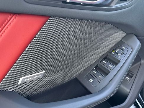 New 2026 BMW 228i w/ Technology Package FWD image 7