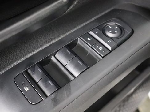 Used 2025 Toyota Tacoma SR5 RWD image 14
