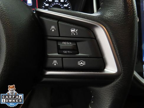 Certified 2024 Subaru Ascent Premium w/ Convenience Package image 16