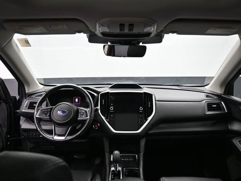 Used 2023 Subaru Ascent Limited w/ Technology Package image 29