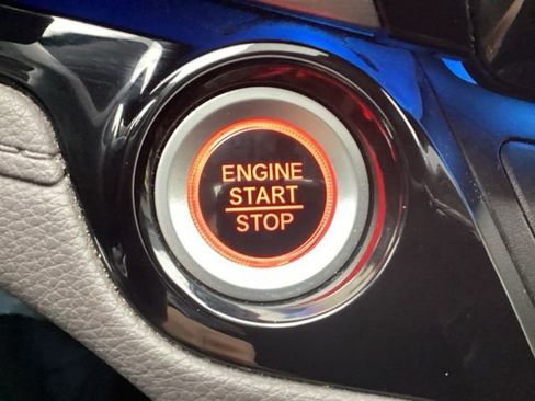 Used 2019 Honda Odyssey Elite image 22