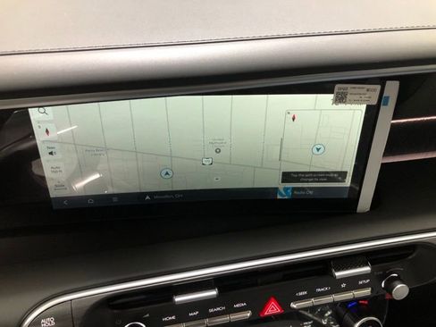 New 2026 Hyundai Palisade Calligraphy image 34