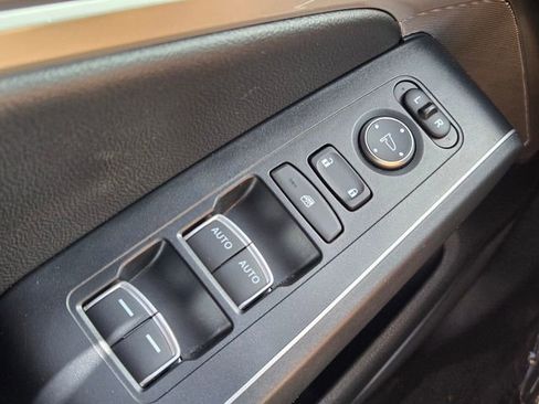 Certified 2023 Acura Integra A-Spec image 27