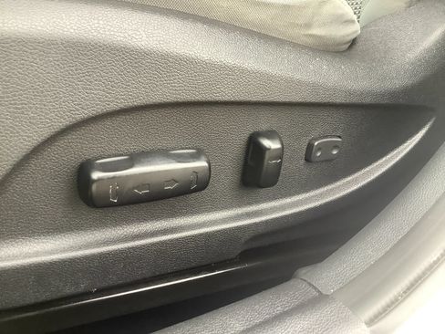 Used 2013 Hyundai Sonata GLS w/ Popular Equipment Pkg FWD image 22