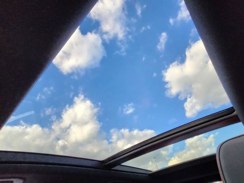 Used 2024 Mercedes-Benz GLE 53 AMG 4MATIC w/ Winter Package image 20