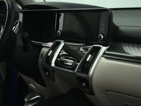 Used 2023 Kia Sorento S w/ Panoramic Sunroof Package FWD image 58