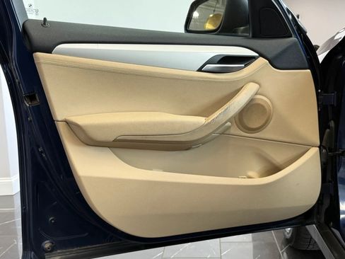 Used 2014 BMW X1 xDrive28i image 7