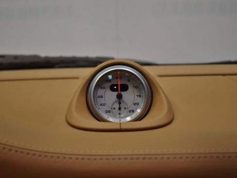 Used 2009 Porsche 911 Carrera 4S image 18