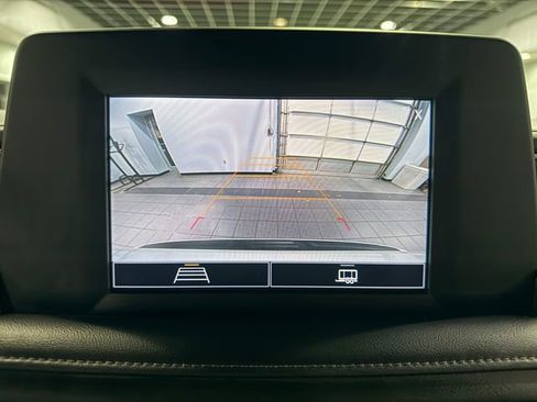 Certified 2023 Chevrolet Tahoe LS image 22