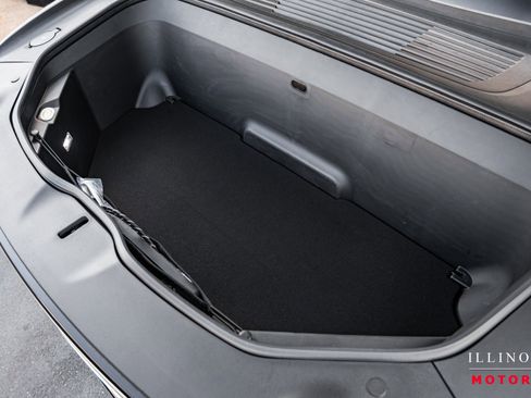 Used 2022 Rivian R1T Adventure image 45