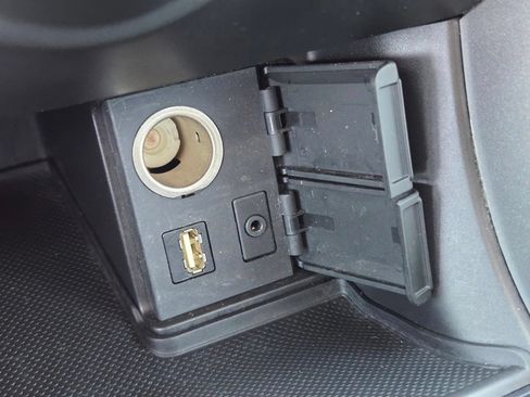 Used 2014 Honda Accord EX-L image 28