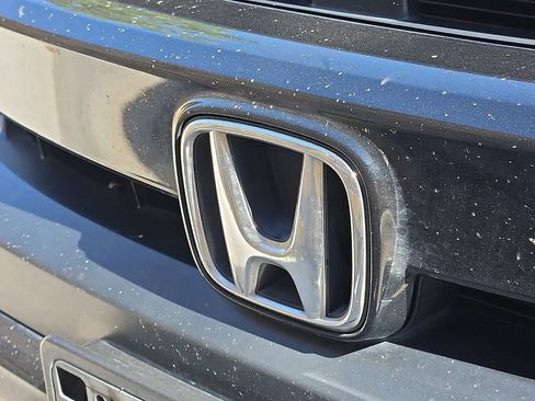 Used 2021 Honda Civic EX image 5