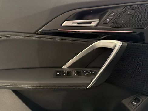 Certified 2023 BMW X1 xDrive28i w/ Convenience Package AWD/4WD image 12