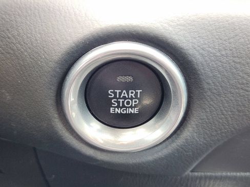 Used 2024 MAZDA CX-5 AWD 2.5 S w/ Select Package image 25