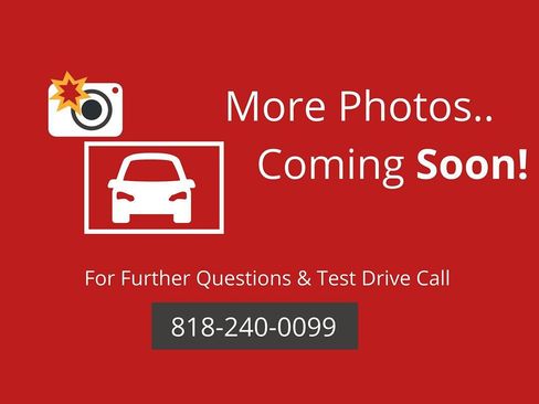 Used 2019 Cadillac Escalade Luxury image 52