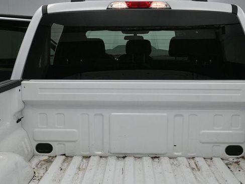 Used 2025 Ford F150 STX w/ Equipment Group 200A image 13