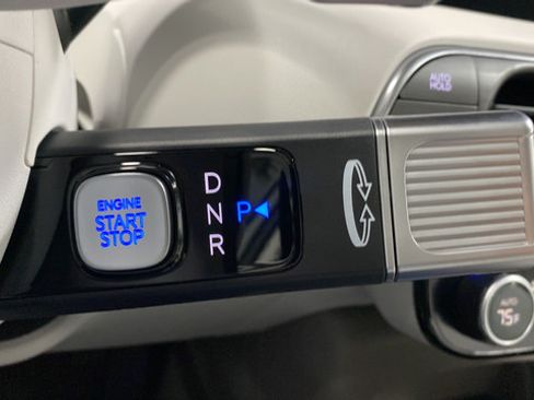 New 2026 Hyundai Palisade SEL AWD/4WD image 19