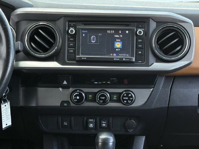 Used 2018 Toyota Tacoma SR5 RWD image 18