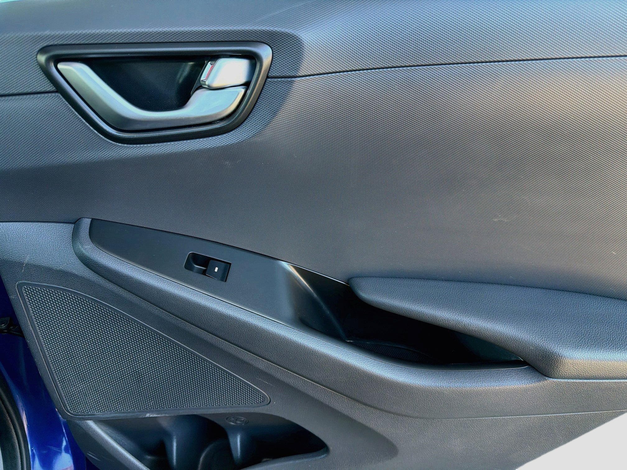 Used 2019 Hyundai Ioniq SEL FWD image 28