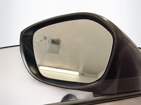 Used 2026 Honda Civic Sport image 16