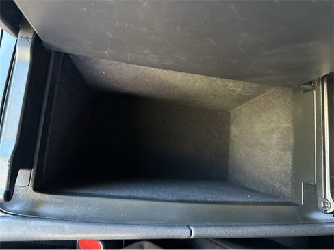 Used 2023 Lexus RX 350 Premium image 34