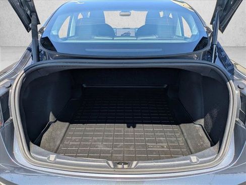 Used 2023 Tesla Model 3 Standard Range RWD image 6