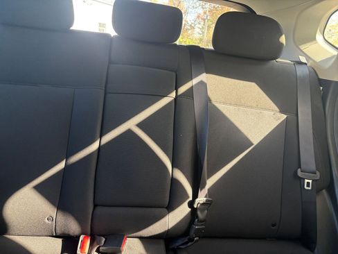 Used 2025 Hyundai Kona SEL image 36