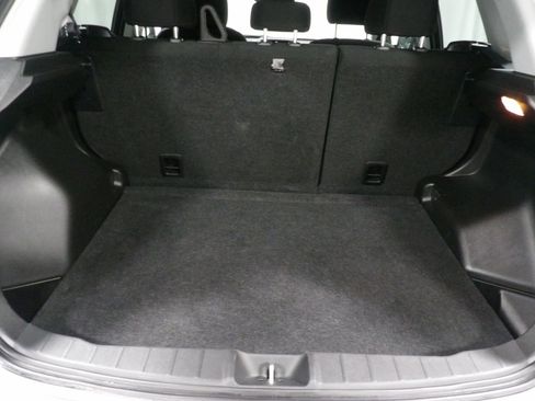 Used 2021 Mitsubishi Outlander Sport SE image 8