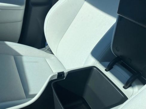 New 2026 Hyundai Kona SEL Sport FWD image 16