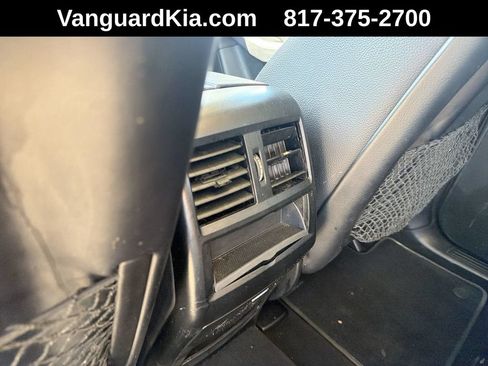 Used 2016 Mercedes-Benz GLE 350 image 25