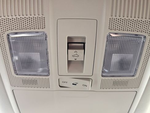 New 2025 MAZDA CX-5 AWD 2.5 S w/ Premium Plus Pkg image 18