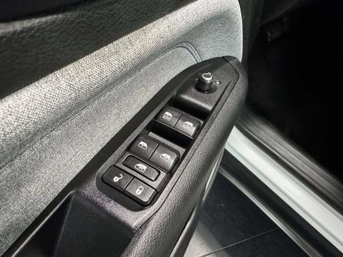 Used 2022 Jeep Compass Latitude AWD/4WD image 20
