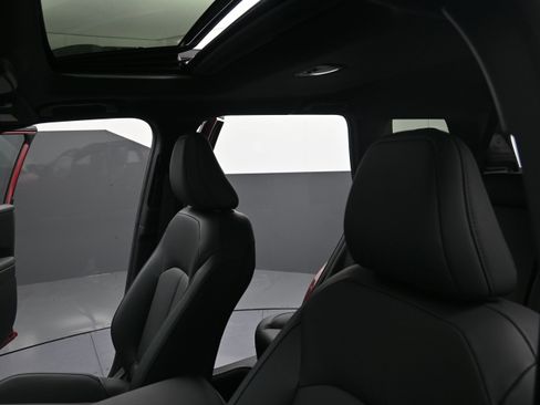 New 2026 Subaru Outback Premium AWD/4WD image 23