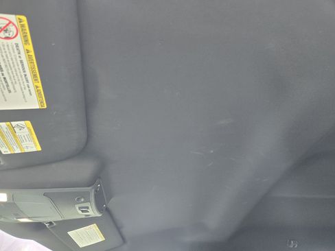 Used 2022 Ford F250 Lariat w/ Tremor Off-Road Package image 25