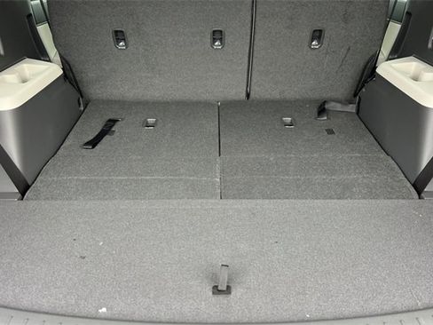 New 2026 Hyundai Santa Fe SEL image 16