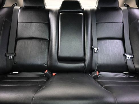 Used 2020 Nissan Altima 2.0 Platinum image 29